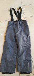Ski Trousers 6-7years