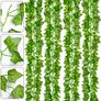ivy garlands Image 4