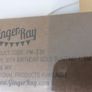 30th Birthday bunting Image 3