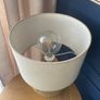 Table lamp Image 3