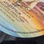 led zeppelin physical graffiti Image 6