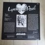 2 x Lynsey de paul 12"  vinyls Image 2