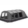 VANGO Tents and accessories now available at Jonscamping Image 5
