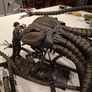 Mcfarlane Matrix Neo & Sentinel with base Image 8