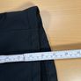Adidas COLD.RDY Techfit Fitted Long-Sleeve Top Hoodie Black Image 6