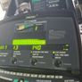 Precor Crosstrainers Image 2