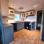 Atlas Status Super Mobile Home Image 7