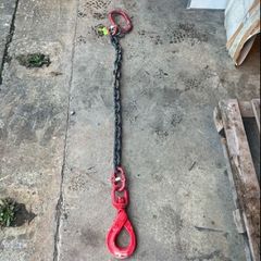 Drop Chain 1.5m