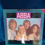 Job lot Lps vinyl 45rpm 33 rpm Image 8