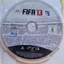 Fifa 13  PlayStation3 Ps3 Games Original Image 5