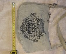Ladie's bag