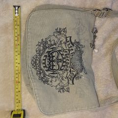 Ladie's bag