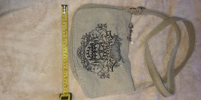 Ladie's bag
