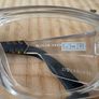 Safety glasses Image 4