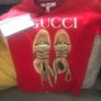 Boys BNWT teeshirt age 4 reduced Image 7
