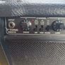 Behringer GMX210 V-Tone Combo Image 2
