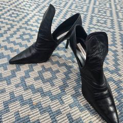 Vintage John Rocha Shoes