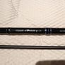rod Image 4