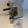 Breville/Sage Image 4