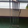 Nike VR Irons Image 2