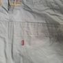 Levis medium 1990s Pants Image 2