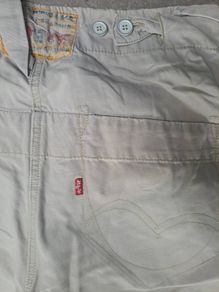 Levis medium 1990s Pants