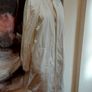 Gill Bret Fashion Jacket. Image 6