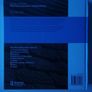 Roofing - Practical Building Conservation (2013 Hardcover) Image 2