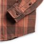 Outerknown Blanket Shirt BNWT Image 4