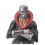 GI Joe Destro Mini Resin Bust Palisades Hasbro 15cm Image 9