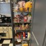 Kitchen Image 9