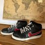 Nike trainers Image 2