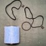 BMW RangeRover LandRover Rover MG Opel Filter Image 3