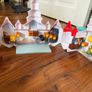 Super Mario Toys Image 2
