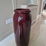 floor vase Image 2
