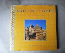 Ancient Egypt - Life, Myth And Art
