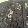 dress Image 6