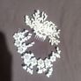 hair accessories Image 8