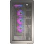 Montech King 45 Pro Black Image 2