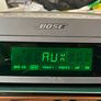 Bose AV3-2-1 Media Centre for sale Image 3