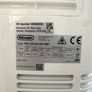 DeLonghi Portable Air Conditioning Image 3