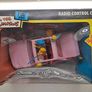 The Simpsons Radio Control Car Image 3