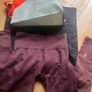 Sweaty Betty leggings X2 Image 3