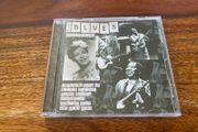 The Blues Collection CD Various Artists