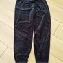 women hoodies and trousers Image 4