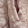 Girls Jacket Size S Image 2