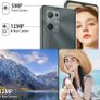 Mobile Phone 7GB+32GB/1TB, 5080mAh, Android 12 Phone Image 4