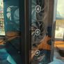 Gaming PCs from 349 Euro Image 3