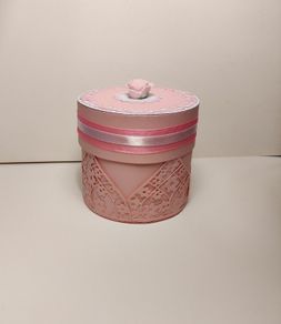 Candy gift boxes