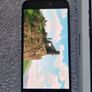 Iphone15 Image 6